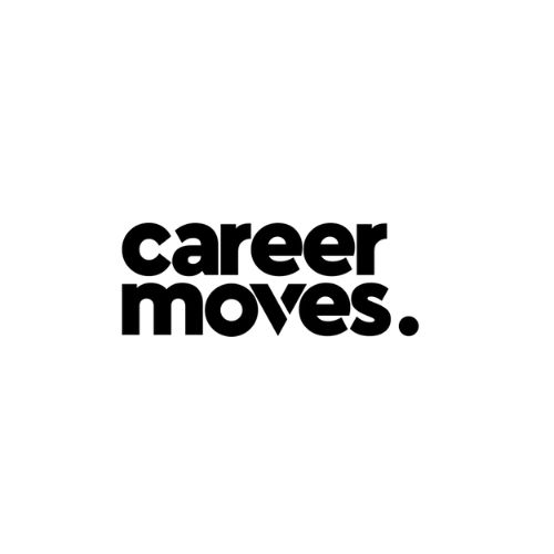 Career Moves Group logo